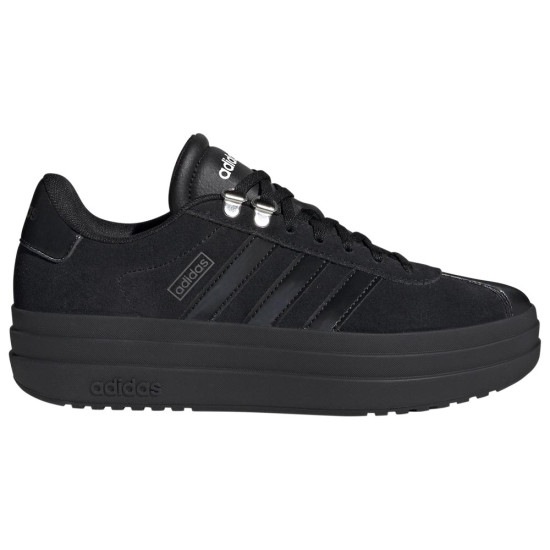 Adidas VL Court Bold